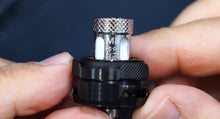 Load image into Gallery viewer, Horizon Falcon Legend Sub Ohm Tank 5ml