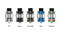Load image into Gallery viewer, Horizon Falcon Legend Sub Ohm Tank 5ml