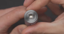Load image into Gallery viewer, Innokin Endura Apex Pod System Kit