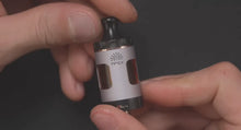 Load image into Gallery viewer, Innokin Endura Apex Pod System Kit