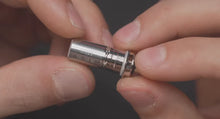 Load image into Gallery viewer, Innokin Endura Apex Pod System Kit