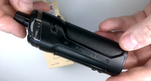 Load image into Gallery viewer, Innokin Kroma Nova Pod Mod Kit
