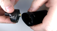 Load image into Gallery viewer, Innokin Kroma Nova Pod Mod Kit