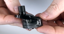 Load image into Gallery viewer, Innokin Kroma Nova Pod Mod Kit