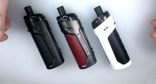 Load image into Gallery viewer, Innokin Kroma Nova Pod Mod Kit
