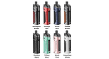 Load image into Gallery viewer, Innokin Kroma Nova Pod Mod Kit
