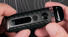 Load image into Gallery viewer, SMOK Novo 5 Pod System Kit