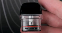 Load image into Gallery viewer, SMOK Novo 5 Pod System Kit
