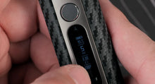 Load image into Gallery viewer, SMOK Novo 5 Pod System Kit