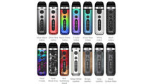 Load image into Gallery viewer, SMOK Novo 5 Pod System Kit