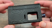 Load image into Gallery viewer, SXK BMM Borat60 Boro Mod AIO Device