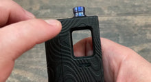 Load image into Gallery viewer, SXK BMM Borat60 Boro Mod AIO Device