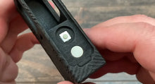 Load image into Gallery viewer, SXK BMM Borat60 Boro Mod AIO Device