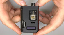 Load image into Gallery viewer, SXK KBR-S Boro DNA60 Mod