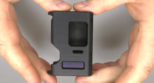 Load image into Gallery viewer, SXK KBR-S Boro DNA60 Mod