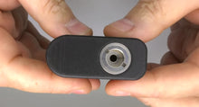 Load image into Gallery viewer, SXK KBR-S Boro DNA60 Mod