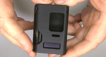 Load image into Gallery viewer, SXK KBR-S Boro DNA60 Mod
