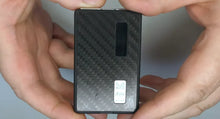 Load image into Gallery viewer, SXK KIMAIO DNA60 Boro Mod Device