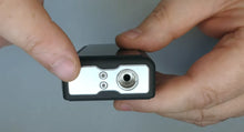Load image into Gallery viewer, SXK KIMAIO DNA60 Boro Mod Device
