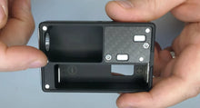 Load image into Gallery viewer, SXK KIMAIO DNA60 Boro Mod Device