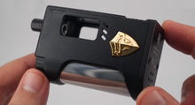 Load image into Gallery viewer, THC Tauren Mech Boro Mod Kit