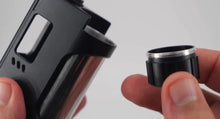 Load image into Gallery viewer, THC Tauren Mech Boro Mod Kit