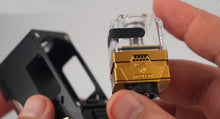 Load image into Gallery viewer, THC Tauren Mech Boro Mod Kit