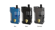 Load image into Gallery viewer, THC Tauren Mech Boro Mod Kit