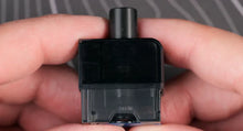 Load image into Gallery viewer, Uwell Crown B Empty Pod Cartridge 3.5ml (2pcs/pack) In Stock