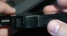 Load image into Gallery viewer, Uwell Crown B Pod System Kit In Stock