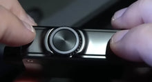 Load image into Gallery viewer, Uwell Crown B Pod System Kit In Stock