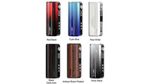 Load image into Gallery viewer, VOOPOO DRAG M100S 100W Mod