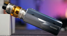 Load image into Gallery viewer, VOOPOO DRAG M100S 100W Mod Kit
