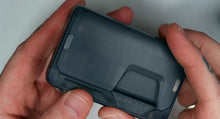Load image into Gallery viewer, Vandy Vape Pulse V3 95W Squonk Mod In Stock