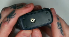Load image into Gallery viewer, Vandy Vape Pulse V3 95W Squonk Mod In Stock