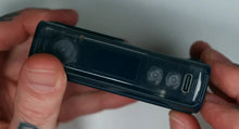 Load image into Gallery viewer, Vandy Vape Pulse V3 95W Squonk Mod In Stock
