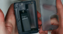 Load image into Gallery viewer, Vandy Vape Pulse V3 95W Squonk Mod In Stock