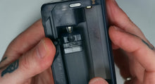 Load image into Gallery viewer, Vandy Vape Pulse V3 95W Squonk Mod In Stock
