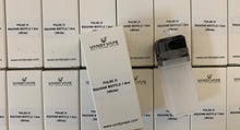 Load image into Gallery viewer, Vandy Vape Pulse V3 Squonk Bottle In Stock