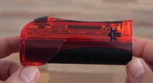 Load image into Gallery viewer, Vandy Vape Requiem 95W Box Mod