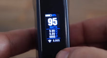 Load image into Gallery viewer, Vandy Vape Requiem 95W Box Mod
