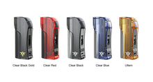 Load image into Gallery viewer, Vandy Vape Requiem 95W Box Mod