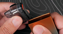 Load image into Gallery viewer, Vaporesso ECO Nano Pod System Kit