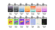 Load image into Gallery viewer, Vaporesso ECO Nano Pod System Kit
