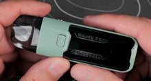 Load image into Gallery viewer, Vaporesso LUXE XR Max Pod System Kit