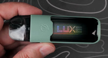 Load image into Gallery viewer, Vaporesso LUXE XR Max Pod System Kit