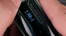 Load image into Gallery viewer, Vaporesso LUXE XR Max Pod System Kit