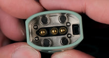 Load image into Gallery viewer, Vaporesso LUXE XR Max Pod System Kit