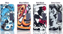 Load image into Gallery viewer, Authentic VAPOR STORM Puma 200W Box Mod