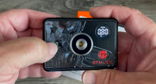 Load image into Gallery viewer, BP MODS Futon Ohm Tab Basic Edition
